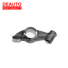 Rocker Arm13257-40F17